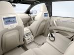 Audi Q7 V12 TDI BlueTec Concept 2007 года